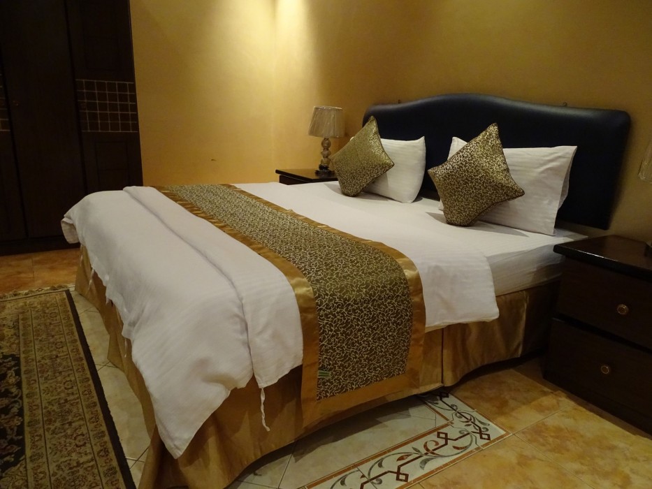 comfort inn taawn