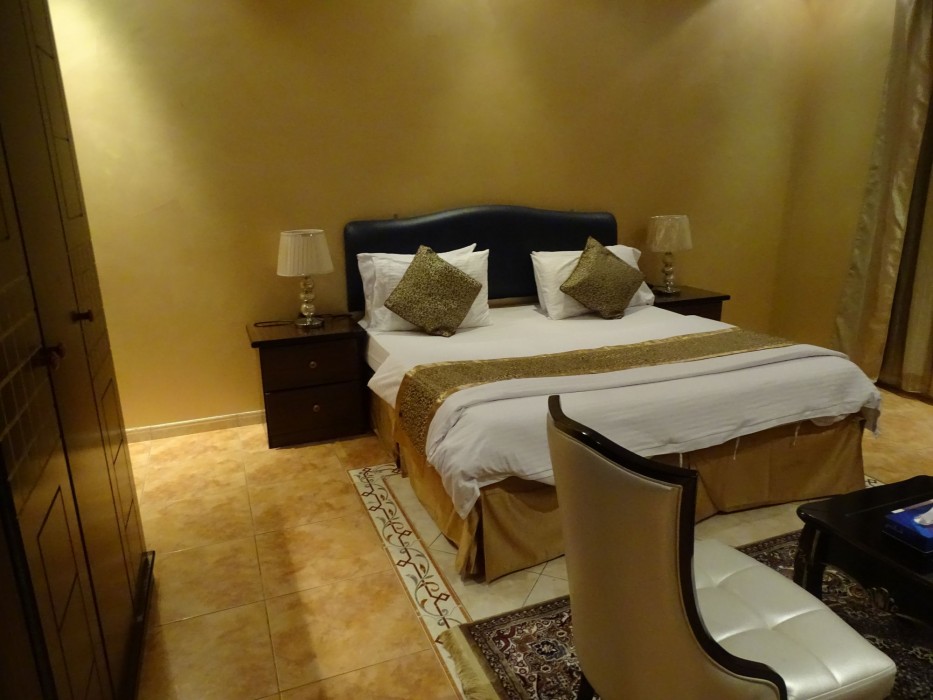 comfort inn taawn