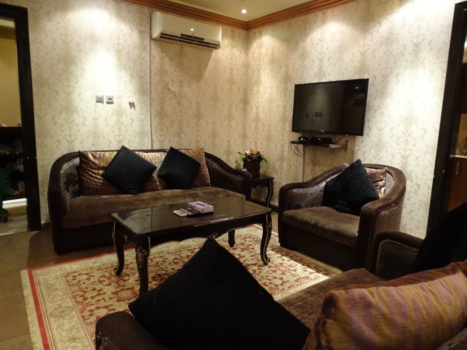 comfort inn taawn