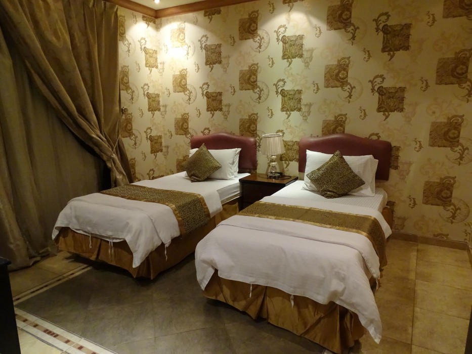 comfort inn taawn