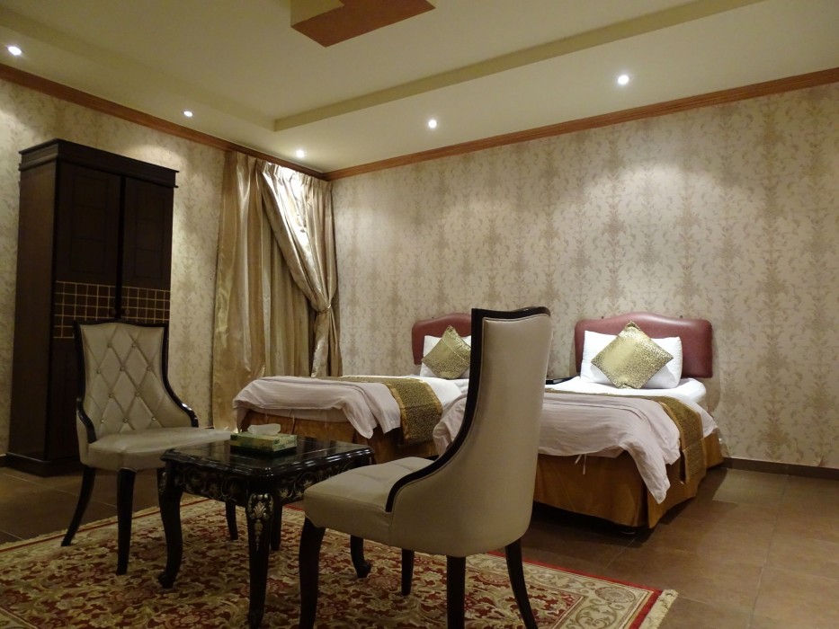 comfort inn taawn