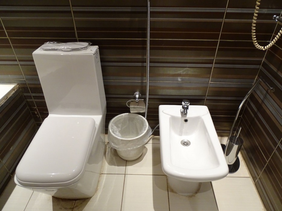 comfort inn taawn