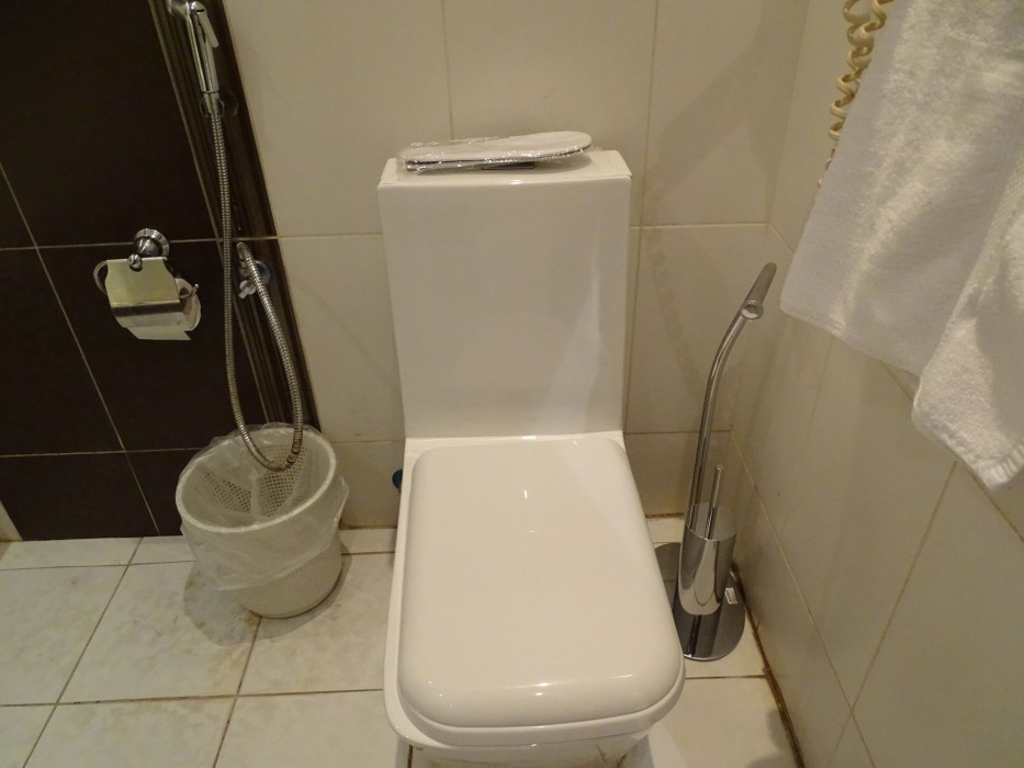comfort inn taawn