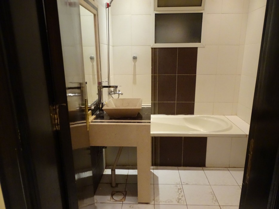 comfort inn taawn