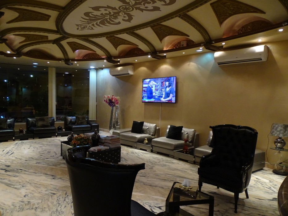 comfort inn taawn