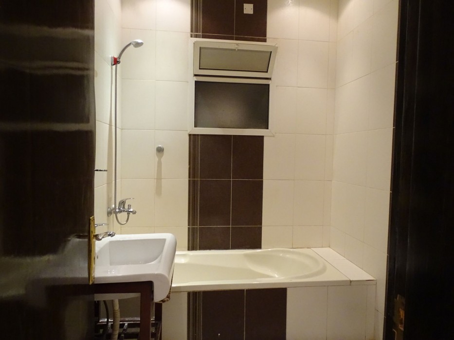 comfort inn taawn