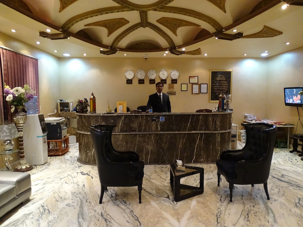 comfort inn taawn