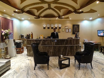comfort inn taawn