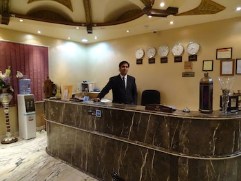 comfort inn taawn