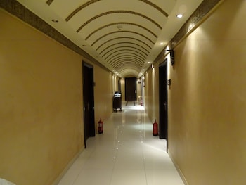 comfort inn taawn