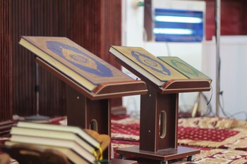 al refa al aziziyah hotel