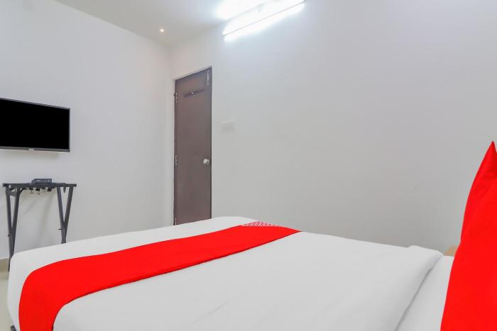 hotel o perfect stay