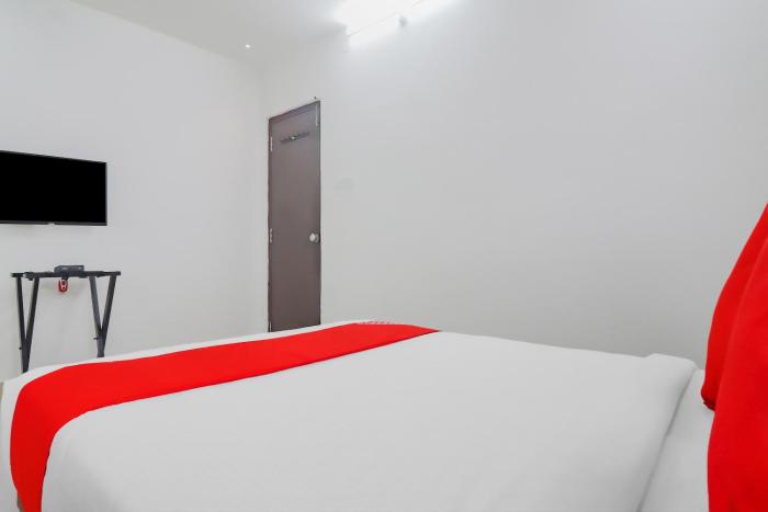 hotel o perfect stay