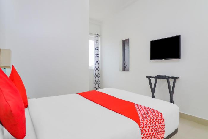 hotel o perfect stay