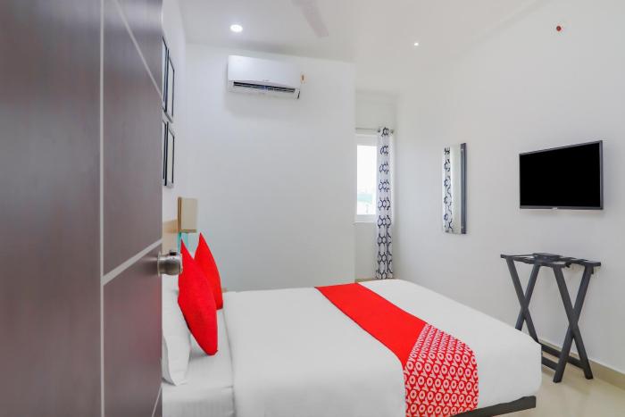 hotel o perfect stay