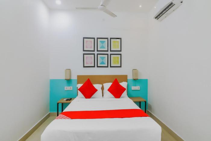 hotel o perfect stay