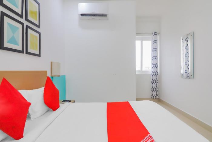 hotel o perfect stay