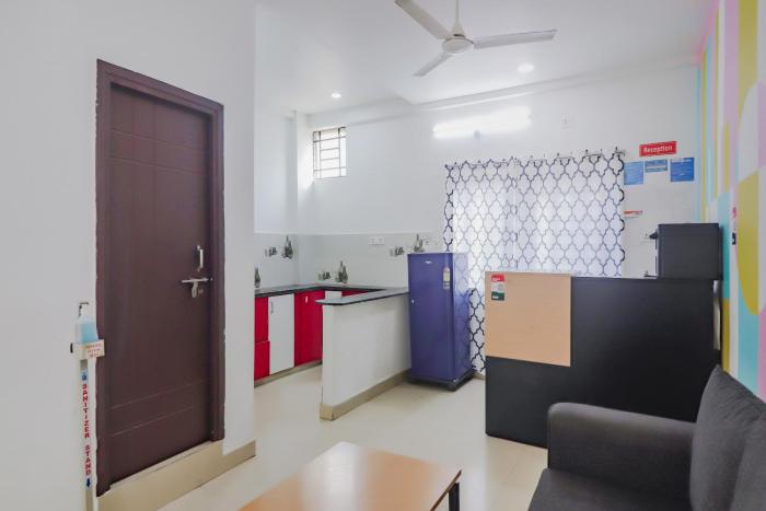 hotel o perfect stay