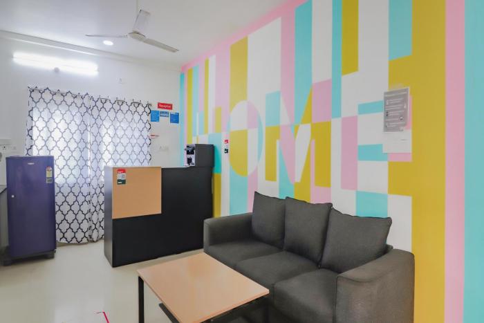 hotel o perfect stay