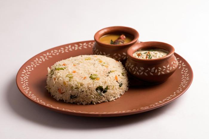 hotel o perfect stay