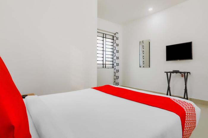 hotel o perfect stay