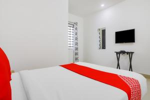 hotel o perfect stay