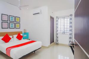 hotel o perfect stay