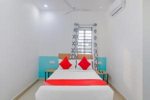 hotel o perfect stay