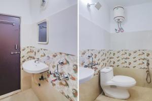 hotel o perfect stay