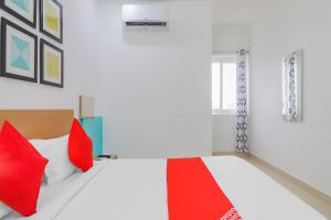 hotel o perfect stay