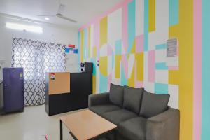 hotel o perfect stay