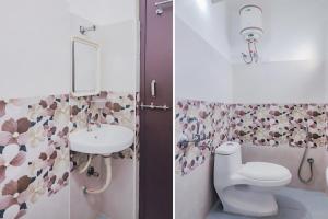 hotel o perfect stay