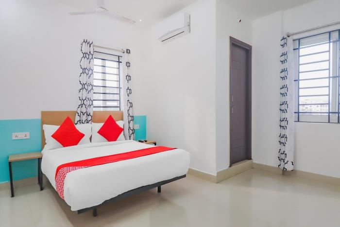 hotel o perfect stay