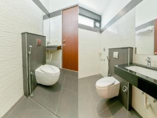 super townhouse edassery blue bells