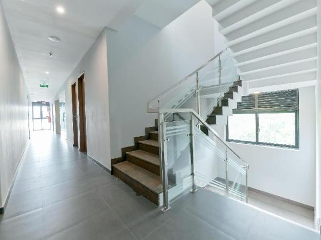 super townhouse edassery blue bells