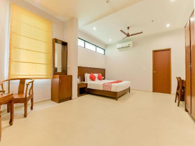 super townhouse edassery blue bells