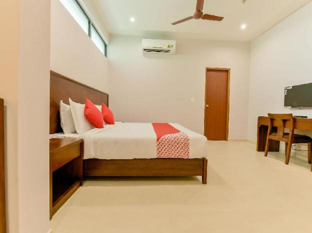 super townhouse edassery blue bells