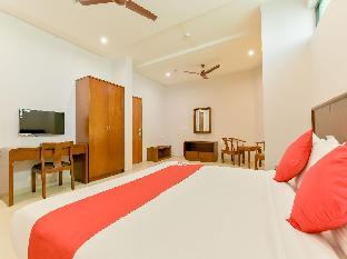 super townhouse edassery blue bells