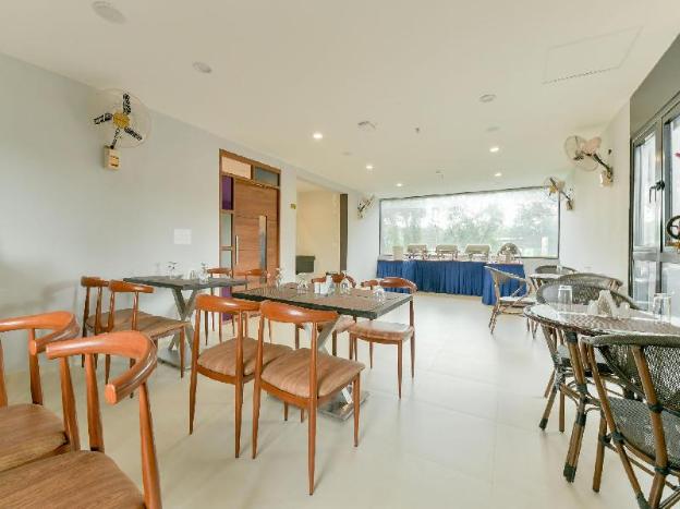 super townhouse edassery blue bells