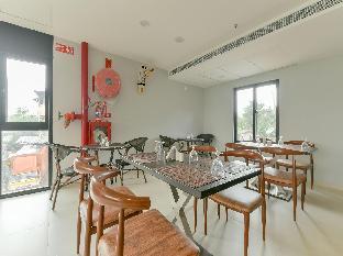 super townhouse edassery blue bells