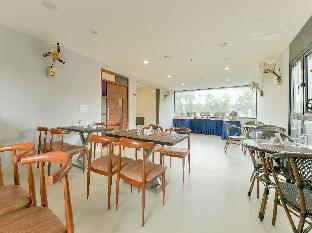 super townhouse edassery blue bells