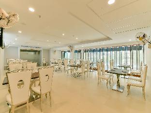 super townhouse edassery blue bells