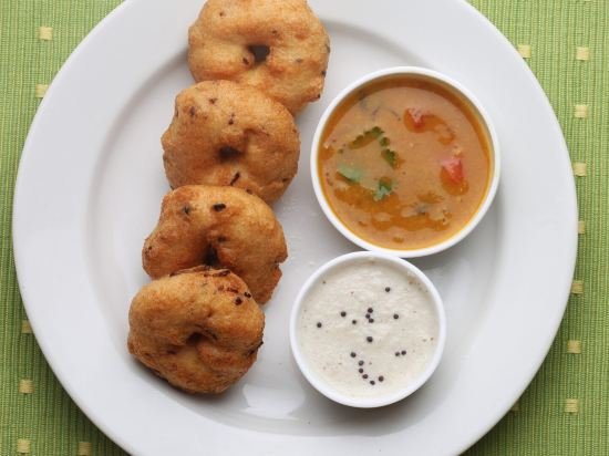 Super Townhouse Edassery Blue Bells,Angamali>>Alwaye,3 star