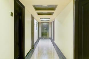 super townhouse oak jm road formerly krishna presidency