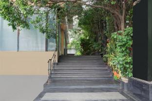 super townhouse oak jm road formerly krishna presidency