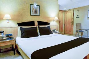 super townhouse oak jm road formerly krishna presidency