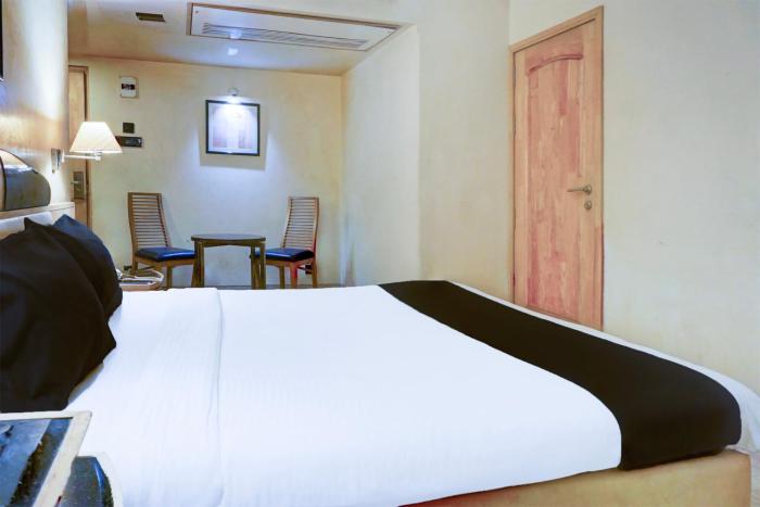 super townhouse oak jm road formerly krishna presidency