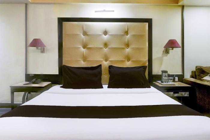 pune