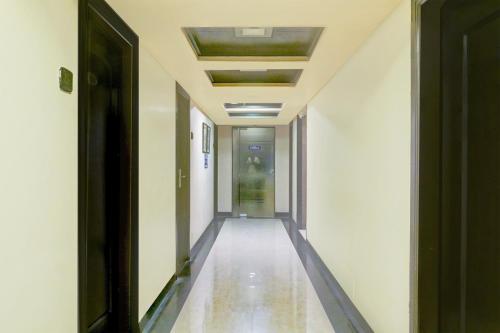 pune