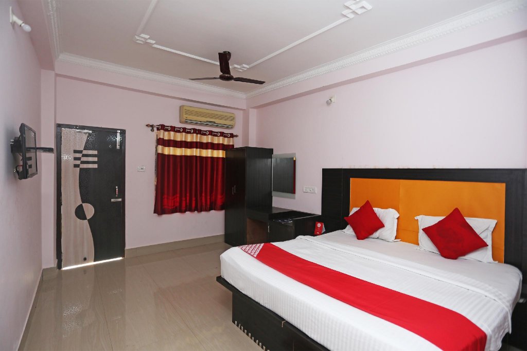 digha